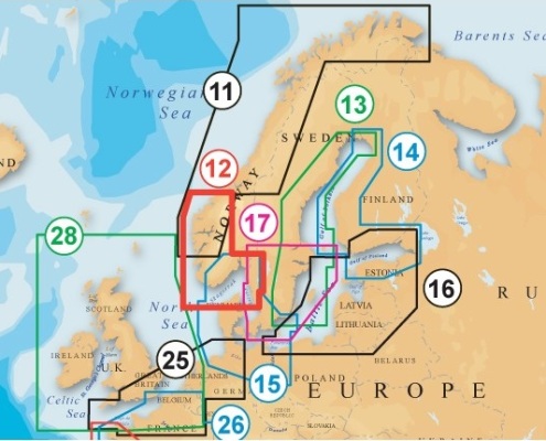 Navionics_Platinum_12P_+