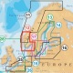 Navionics_Platinum_12P_+