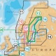 Navionics_Platinum_13P_+