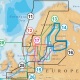 Navionics_Platinum_14P_+