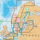 Navionics_Platinum_15P_+