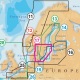 Navionics_Platinum_17P_+