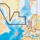 Navionics_Gold_20XG