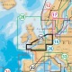 Navionics_Platinum_25P_+