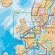 Navionics_Platinum_26P_+