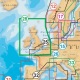 Navionics_Platinum_28P_+