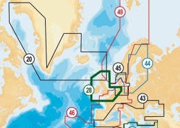 Navionics_Gold_28XG