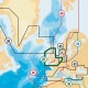 Navionics_Gold_28XG