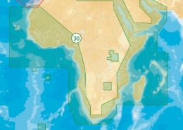 Navionics_Gold_30XG