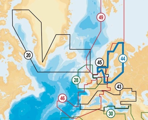 Navionics_Gold_44XG