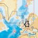 Navionics_Gold_45XG