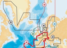 Navionics_Gold_46XG