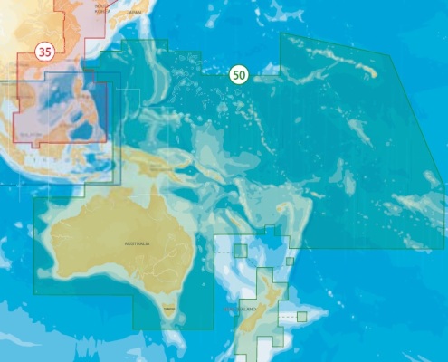 Navionics_Gold_50XG