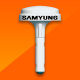 Samyung_SAN300_antenna