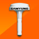 Samyung_SAN300_antenna