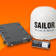 Sailor_150