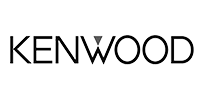 kenwood_logo