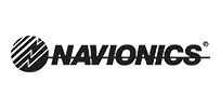 navionics_logo