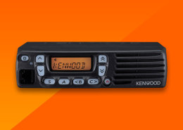 Kenwood_TK7160E-TK8160E