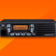 Kenwood_TK7160E-TK8160E