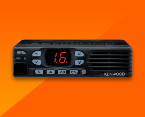 Kenwood_TK7302_E-TK8302E