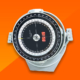 NGC-50X0_FOG_Bearing_Repeater_Compass_RGB_710x575