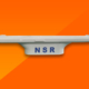 nsr_marine_NGC-3000-Antenna-Unit_RGB_710x575