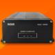 nsr_marine_NGC-3000-Processor-Unit_RGB_710x575